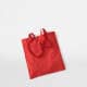 Thumbnail Taschen: Bag for Life - Long Handles WM101 von Westford Mill