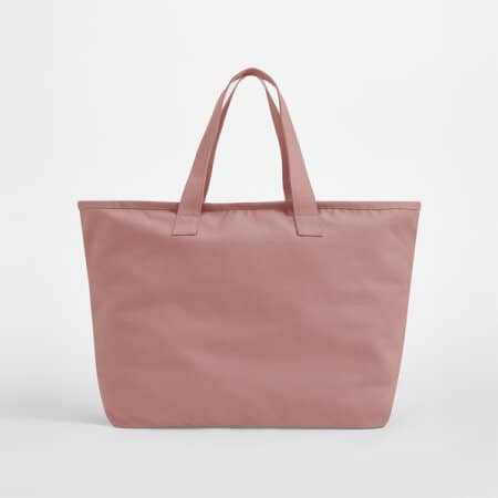Westford Mill Oversized Heavy Duty Canvas Bag 