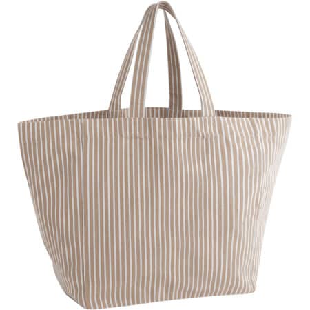 Westford Mill Oversized Beach Bag 
