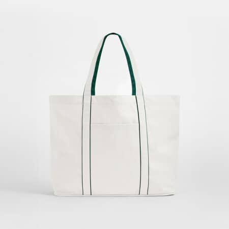 Westford Mill Courtside Large Bag 