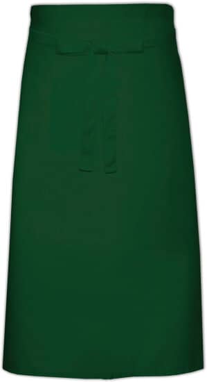 Schürzen: Cook’s Apron XL X1000 von Link Kitchen Wear