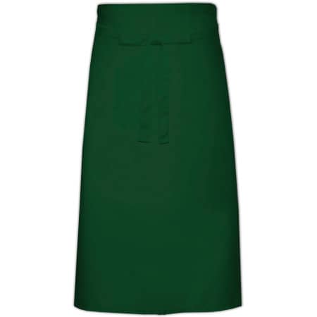 Link Kitchen Wear Cook’s Apron XL 