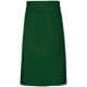Thumbnail Schürzen: Cook’s Apron XL X1000 von Link Kitchen Wear