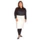 Thumbnail Schürzen: Cook’s Apron XL X1000 von Link Kitchen Wear