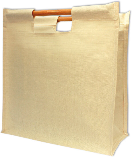 Taschen: Big Shopper X1050 von Halink