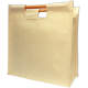 Thumbnail Taschen: Big Shopper X1050 von Halink