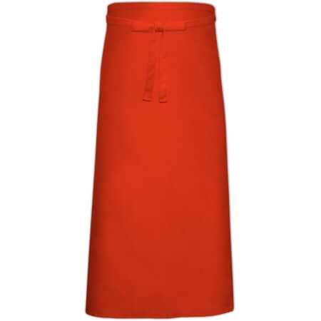 Link Kitchen Wear French Apron XXL 