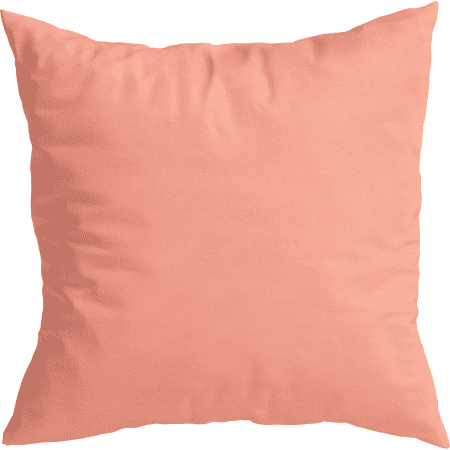 Link Kitchen Wear Organic Cushion Cover Casey 
