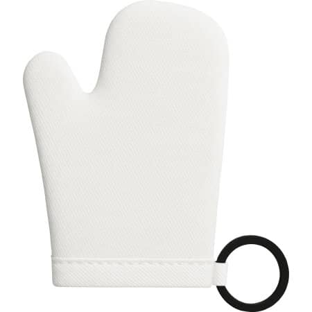Halink Keychain Mini Ovenmitt 