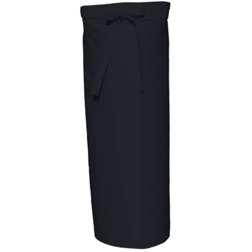 X988 Link Kitchen Wear zweifarbige Schürze online günstig kaufen X988 Link Kitchen Wear zweifarbige Schürze online günstig kaufen