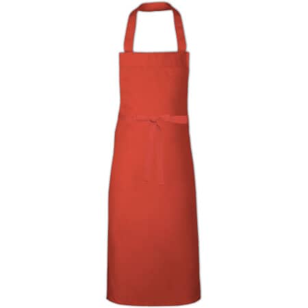 Link Kitchen Wear Barbecue Apron XL 