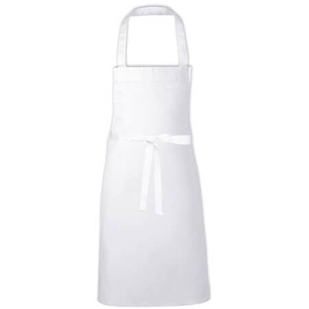 Link Sublime Textiles Barbecue Apron Sublimation 