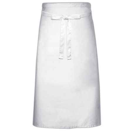 Link Sublime Textiles Chef`s Apron Sublimation 