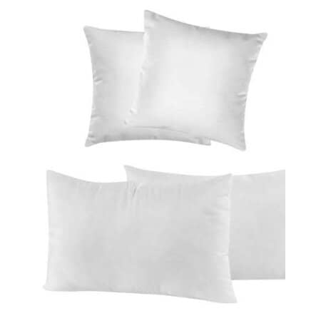 Link Sublime Textiles Pillow Case Sublimation 