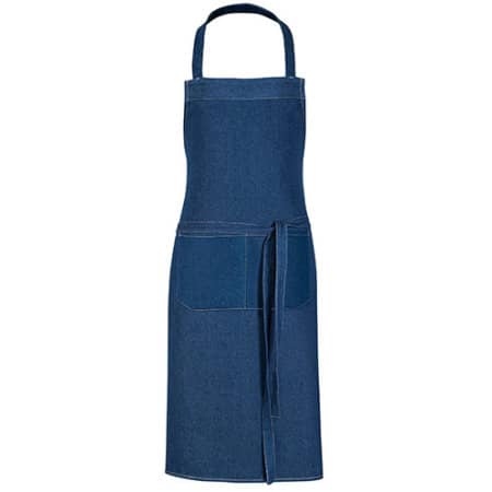 Link Kitchen Wear Jeans Hobby Apron 