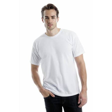 Xpres Men`s Subli Plus® T-Shirt 