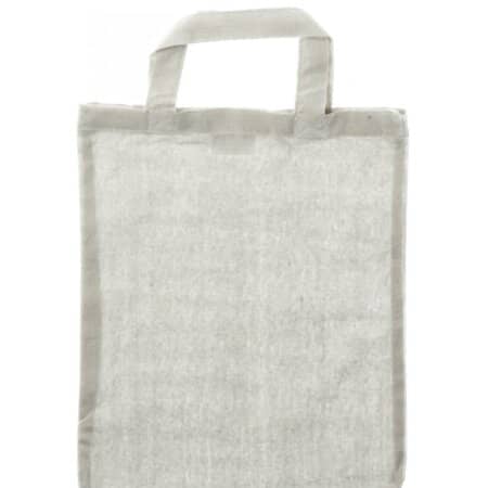 Jiale Apothekertasche, natur 