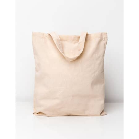 Printwear Cotton Bag Midi 