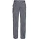 Thumbnail Hosen: Workwear-Hose aus Polyester-/Baumwoll-Twill Z001 von Russell