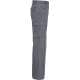 Thumbnail Hosen: Workwear-Hose aus Polyester-/Baumwoll-Twill Z001 von Russell