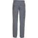Thumbnail Hosen: Workwear-Hose aus Polyester-/Baumwoll-Twill Z001 von Russell