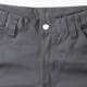 Thumbnail Hosen: Workwear-Hose aus Polyester-/Baumwoll-Twill Z001 von Russell