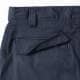 Thumbnail Hosen: Workwear-Shorts aus Polyester-/Baumwoll-Twill Z002 von Russell