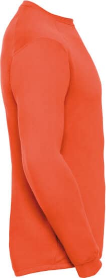 Sweatshirts: Workwear-Sweatshirt Z013 von Russell