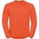 Thumbnail Sweatshirts: Workwear-Sweatshirt Z013 von Russell