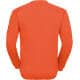 Thumbnail Sweatshirts: Workwear-Sweatshirt Z013 von Russell