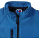 Thumbnail Jacken: Ladies` Softshell-Jacket Z140F von Russell