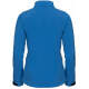 Thumbnail Jacken: Ladies` Softshell-Jacket Z140F von Russell