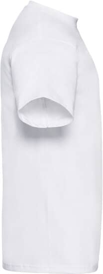 T-Shirts: Russell Classic T Z180 von Russell