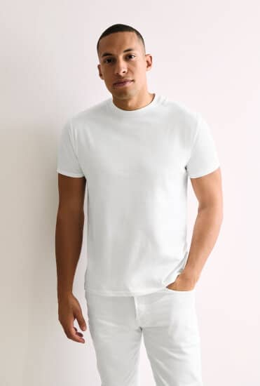 T-Shirts: Russell Classic T Z180 von Russell