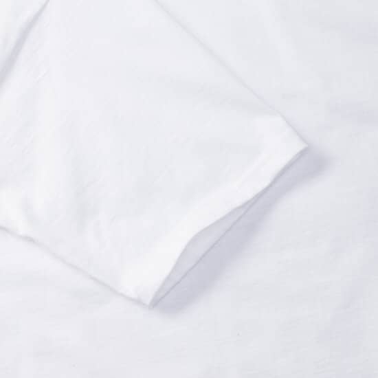 T-Shirts: Russell Classic T Z180 von Russell