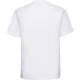 Thumbnail T-Shirts: Russell Classic T Z180 von Russell