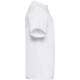 Thumbnail T-Shirts: Russell Classic T Z180 von Russell