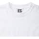 Thumbnail T-Shirts: Russell Classic T Z180 von Russell