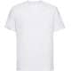 Thumbnail T-Shirts: Russell Classic T Z180 von Russell