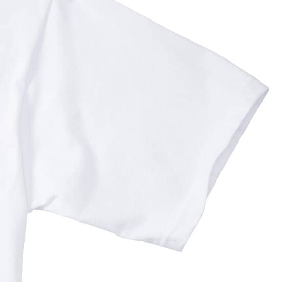 T-Shirts: Classic Heavyweight T-Shirt Z215 von Russell