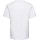 Thumbnail T-Shirts: Classic Heavyweight T-Shirt Z215 von Russell
