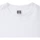 Thumbnail T-Shirts: Classic Heavyweight T-Shirt Z215 von Russell