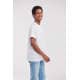 Thumbnail T-Shirts: Classic Heavyweight T-Shirt Z215 von Russell
