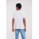 Thumbnail T-Shirts: Classic Heavyweight T-Shirt Z215 von Russell