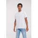 Thumbnail T-Shirts: Classic Heavyweight T-Shirt Z215 von Russell