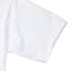 Thumbnail T-Shirts: Classic Heavyweight T-Shirt Z215 von Russell