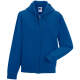 Thumbnail Jacken: Authentic Zipped Hood Z266 von Russell