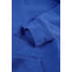 Thumbnail Jacken: Authentic Zipped Hood Z266 von Russell