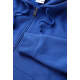 Thumbnail Jacken: Authentic Zipped Hood Z266 von Russell