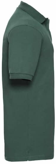 Poloshirts: Strapazierfähiges Poloshirt 599 Z599 von Russell